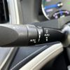 toyota crown-majesta 2014 CFJ1794990 image 7