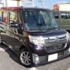 daihatsu tanto 2013 -DAIHATSU--Tanto DBA-LA600S--LA600S-0009126---DAIHATSU--Tanto DBA-LA600S--LA600S-0009126- image 32