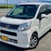 daihatsu move 2015 quick_quick_LA150S_LA150S-0047715 image 2