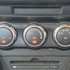 mazda demio 2015 CFJ1493192 image 22