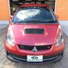 mitsubishi colt 2011 -MITSUBISHI--Colt Z27AG--0800268---MITSUBISHI--Colt Z27AG--0800268- image 29