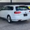 volkswagen passat-variant 2018 -VOLKSWAGEN--VW Passat Variant LDA-3CDFC--WVWZZZ3CZJE183519---VOLKSWAGEN--VW Passat Variant LDA-3CDFC--WVWZZZ3CZJE183519- image 17