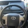 toyota noah 2012 CFJ1554238 image 19