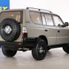 toyota land-cruiser-prado 1999 -TOYOTA--Land Cruiser Prado E-RZJ95W--RZJ95-0022667---TOYOTA--Land Cruiser Prado E-RZJ95W--RZJ95-0022667- image 4