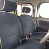 nissan cube 2012 -NISSAN--Cube DBA-NZ12--NZ12-046739---NISSAN--Cube DBA-NZ12--NZ12-046739- image 10