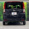 toyota roomy 2022 quick_quick_M900A_M900A-0675763 image 15