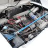 toyota mr2 1997 -TOYOTA--MR2 SW20--SW20-0109269---TOYOTA--MR2 SW20--SW20-0109269- image 5
