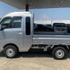 daihatsu hijet-truck 2021 quick_quick_S500P_S500P-0138521 image 5