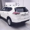 nissan x-trail 2017 -NISSAN--X-Trail T32-016178---NISSAN--X-Trail T32-016178- image 2