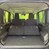 suzuki jimny-nomade 2025 CFJ1866636 image 10