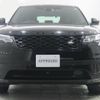 land-rover range-rover-velar 2021 GOO_JP_965022112300207980001 image 12