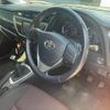 toyota auris 2012 -TOYOTA--Auris DBA-ZRE186H--ZRE186-6001651---TOYOTA--Auris DBA-ZRE186H--ZRE186-6001651- image 17