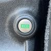 nissan note 2016 -NISSAN--Note DBA-E12--E12-492235---NISSAN--Note DBA-E12--E12-492235- image 6