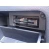 nissan serena 2013 -NISSAN 【名変中 】--Serena HFC26--110242---NISSAN 【名変中 】--Serena HFC26--110242- image 30