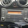 nissan note 2013 504928-925077 image 6