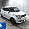 suzuki ignis 2016 -SUZUKI--Ignis FF21S--FF21S-107336---SUZUKI--Ignis FF21S--FF21S-107336- image 1