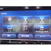 honda civic 2020 -HONDA 【名変中 】--Civic FK7--1200344---HONDA 【名変中 】--Civic FK7--1200344- image 15