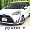 toyota sienta 2016 -TOYOTA--Sienta DAA-NHP170G--NHP170-7076089---TOYOTA--Sienta DAA-NHP170G--NHP170-7076089- image 1