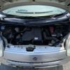 suzuki mr-wagon 2007 CFJ1607162 image 8