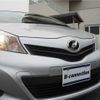 toyota vitz 2013 TE4120 image 21