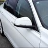 bmw 3-series 2013 -BMW--BMW 3 Series 3D20--0NP74936---BMW--BMW 3 Series 3D20--0NP74936- image 10