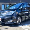 nissan serena 2014 GOO_JP_700055065930230905003 image 4