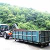 isuzu forward 2013 CFJ0609198 image 3