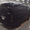toyota hiace-wagon 2010 -TOYOTA--Hiace Wagon TRH219W-0009647---TOYOTA--Hiace Wagon TRH219W-0009647- image 2