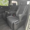 toyota alphard 2023 quick_quick_3BA-AGH30W_AGH30-0456260 image 8