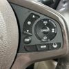 honda n-box 2019 CFJ1668519 image 13