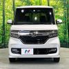honda n-box 2019 CFJ1603177 image 14