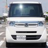 honda n-box 2017 quick_quick_DBA-JF1_JF1-1964241 image 2