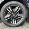 honda odyssey 2016 -HONDA--Odyssey DAA-RC4--RC4-1005582---HONDA--Odyssey DAA-RC4--RC4-1005582- image 13