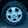 ford escape 2001 28515 image 10