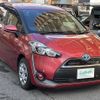 toyota sienta 2018 -TOYOTA--Sienta DAA-NHP170G--NHP170-7122868---TOYOTA--Sienta DAA-NHP170G--NHP170-7122868- image 7