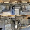 mitsubishi-fuso canter 2021 CFJ1792452 image 17