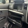 suzuki wagon-r 2012 -SUZUKI 【柏 584ﾂ1212】--Wagon R DBA-MH23S--MH23S-685218---SUZUKI 【柏 584ﾂ1212】--Wagon R DBA-MH23S--MH23S-685218- image 21