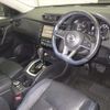 nissan x-trail 2019 -NISSAN 【岐阜 330ﾁ7209】--X-Trail NT32-301476---NISSAN 【岐阜 330ﾁ7209】--X-Trail NT32-301476- image 4