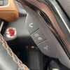 honda vezel 2020 -HONDA--VEZEL DAA-RU3--RU3-1368306---HONDA--VEZEL DAA-RU3--RU3-1368306- image 24