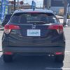 honda vezel 2016 -HONDA--VEZEL DBA-RU1--RU1-1207470---HONDA--VEZEL DBA-RU1--RU1-1207470- image 18