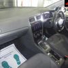 volkswagen golf-variant 2019 -VOLKSWAGEN 【名古屋 396ﾈ1717】--VW Golf Variant AUCJZ-KP558292---VOLKSWAGEN 【名古屋 396ﾈ1717】--VW Golf Variant AUCJZ-KP558292- image 4