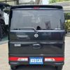 nissan nv100-clipper 2018 quick_quick_ABA-DR17W_DR17W-146587 image 5