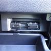 nissan serena 2018 -NISSAN--Serena DAA-GFC27--GFC27-100385---NISSAN--Serena DAA-GFC27--GFC27-100385- image 14
