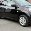 nissan march 2016 CFJ1634578 image 49