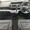 honda stepwagon 2011 -HONDA--Stepwgn DBA-RK5--RK5-1209780---HONDA--Stepwgn DBA-RK5--RK5-1209780- image 11