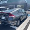 honda insight 2010 -HONDA--Insight DAA-ZE2--ZE2-1200888---HONDA--Insight DAA-ZE2--ZE2-1200888- image 3