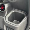 honda n-box 2025 CARSENSOR_JP_AU6361521273 image 21