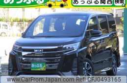 toyota noah 2017 quick_quick_DBA-ZRR80W_ZRR80-0355799