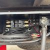 nissan diesel-ud-condor 2015 GOO_NET_EXCHANGE_0401859A30250430W001 image 66