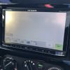 suzuki jimny 2014 -SUZUKI--Jimny ABA-JB23W--JB23W-711821---SUZUKI--Jimny ABA-JB23W--JB23W-711821- image 28
